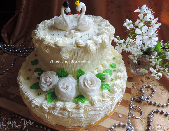 Топпер для торта на Крещение декор свечи украшения фотозона