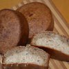 "Хлеб" по Дюкану или кексы диетические