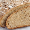 Зерновой пшенично-ржаной хлеб