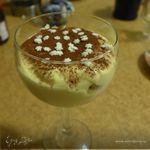 239429 ed4 square150