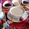 Смесь для кофе и чая «Масала» (masala chai)