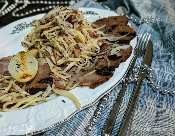 Нарын Блюдо Узбекское Рецепт Пошагово С Фото