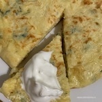 Ленивые хачапури на сковороде с сыром на молоке, быстрый рецепт и ленивые хачапури на кефире с сыром на сковороде