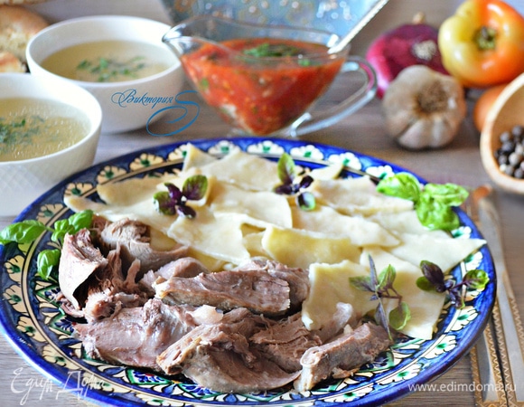 Дагестан блюда национальной кухни. Дагестанская кухня: вкусные рецепты. Любимые чуду с картошкой.