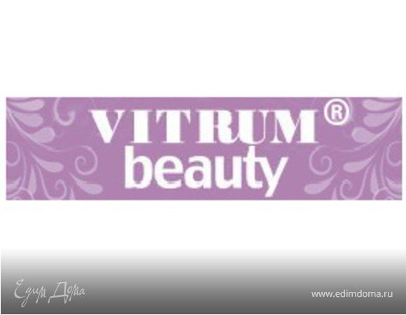 Beauty-рацион: Витамин В4 - холин