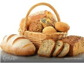 Что можно приготовить из черствого хлеба