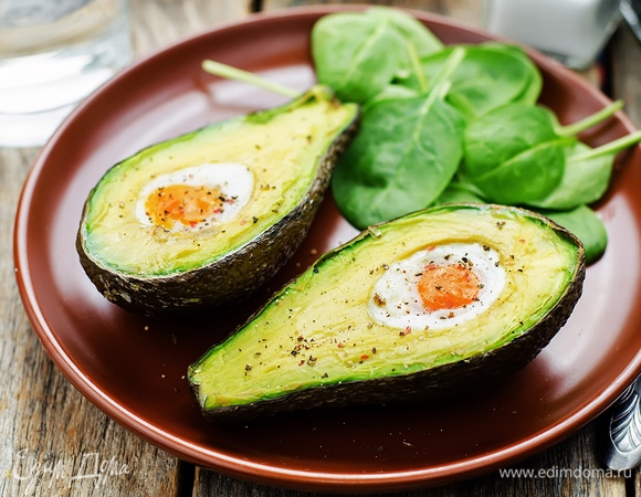 авокадо как кушать правильно и с чем рецепты с фото простые и вкусные | Дзен
