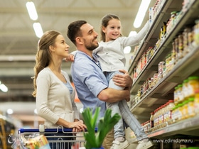 Инструкция к применению: как экономить на продуктах в супермаркетах