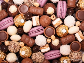 Диетолог назвал 6 способов, как перестать есть сладкое