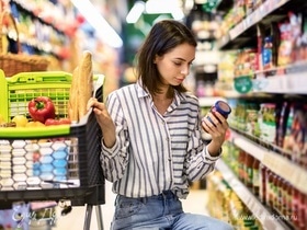 С пользой для здоровья и кошелька: как читать этикетки на продуктах