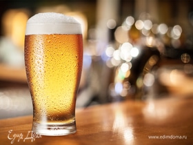 Как избавиться от привычки пить пиво: советы ученых