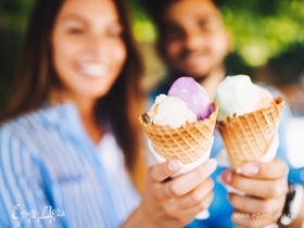 Кому нельзя есть мороженое: мнение эксперта