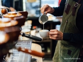 К чему может привести отказ от кофе, объяснила нутрициолог