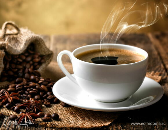 «Ситуация с поставками сырья напряженная»: эксперт дал оценку рынка чая и кофе