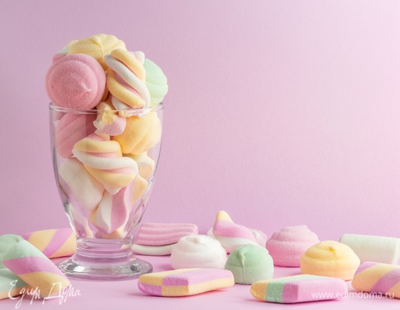 Преодолеть зависимость: врач назвал простые способы отказаться от сладкого