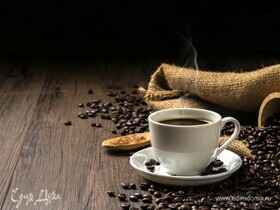 Что будет, если пить просроченный кофе: технолог предупреждает