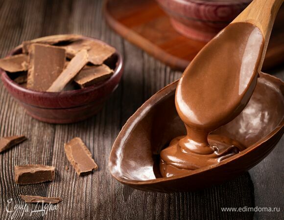 Какой шоколад можно есть во время диеты: советы экспертов