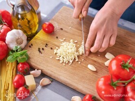 Назван неожиданный продукт для профилактики деменции