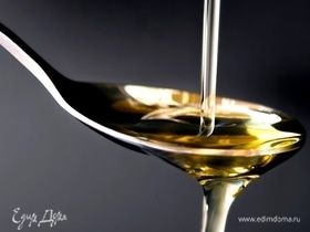 Доктор Мясников: польза оливкового масла — это миф