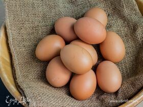 Что будет, если не мыть яйца перед приготовлением? Ответила врач-диетолог