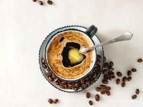Нейробиолог назвал самую полезную добавку к кофе — благодаря ей усвоятся все антиоксиданты