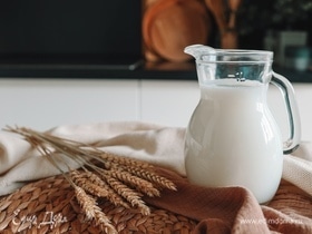 Стоит ли пить свежее молоко вместо пастеризованного? Вот что думают врачи