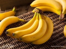 Диетолог сказала, сколько бананов можно съесть в день: последствия переедания никому не понравятся