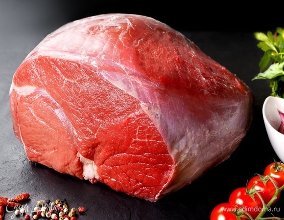 Эксперт сказал, как выбрать качественное мясо — важно запомнить 2 правила