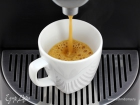 Найден самый бодрящий кофе — сразу 2 напитка оказались «сильнее» эспрессо