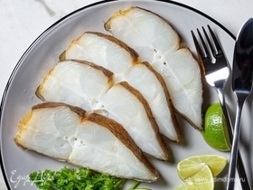 Угощение не для всех: вот почему масляную рыбу запретили в некоторых странах