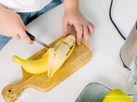 Можно ли потолстеть, если каждый день есть бананы? Отвечают эксперты