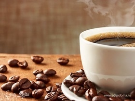 Какой должна быть вода для кофе, чтобы не испортить вкус напитка?