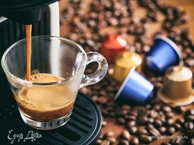 Как выбрать кофе в капсулах и не разочароваться — 5 важных правил