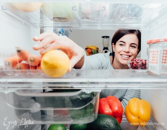 «Подсядете» и не заметите: названы полезные продукты, вызывающие зависимость