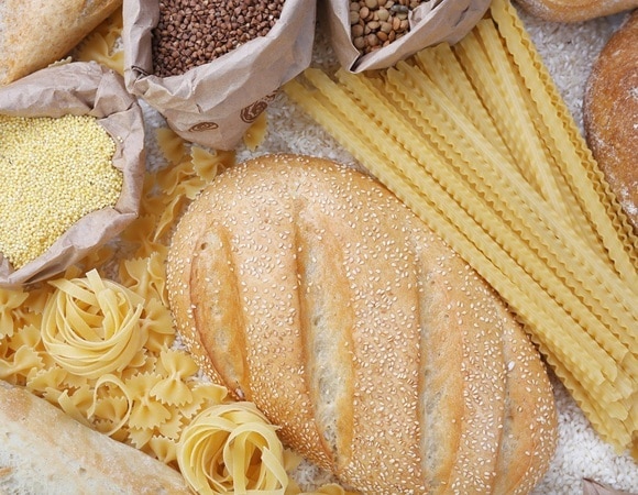 «Не зря говорю, не ешьте»: доктор Мясников назвал продукты, разрушающие печень