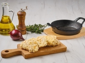 Заморозить готовую курицу — вариант: вот как это сделать, чтобы мясо осталось вкусным