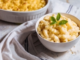 Нашли 3 способа разогреть вчерашние макароны, чтобы они стали еще вкуснее