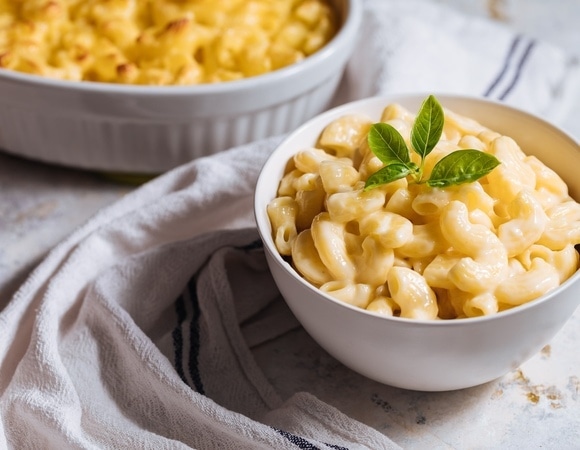 Нашли 3 способа разогреть вчерашние макароны, чтобы они стали еще вкуснее
