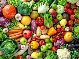 «Потратите больше, чем получите»: какие продукты вообще не влияют на вес