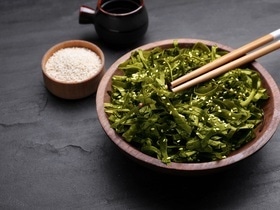 «Не разочаровался»: как «Монолог фармацевта» раскрыл вкусы и традиции Древнего Китая