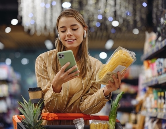 Скрытая опасность: как защитить себя от некачественных продуктов с маркетплейсов