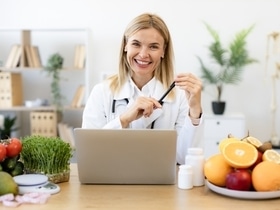 Советский "Стол №7": почему врачи до сих пор прописывают эту строгую диету для почек?