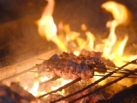 И мясо "фу", и со здоровьем беда: как понять, что вы взяли опасный розжиг для мангала — 5 признаков