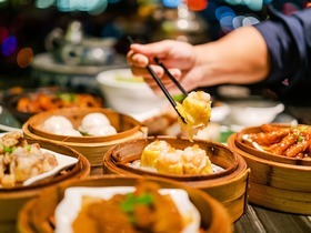 10 ресторанов китайской кухни в Москве: от медуз и лягушек до классической пекинской утки и лапши 10 ресторанов китайской кухни в Москве: от медуз и лягушек до классической пекинской утки и лапши