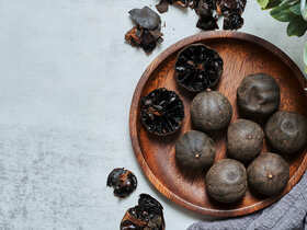 Что такое луми, почему его стоит попробовать и что с ним можно приготовить