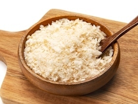 Панировочные сухари тоже портятся? Вот как понять, что продукт пора выбросить Панировочные сухари тоже портятся? Вот как понять, что продукт пора выбросить