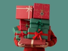 Идеи подарков для тех, кто любит готовить: эксперт по этикету предложила варианты на любой бюджет Идеи подарков для тех, кто любит готовить: эксперт по этикету предложила варианты на любой бюджет