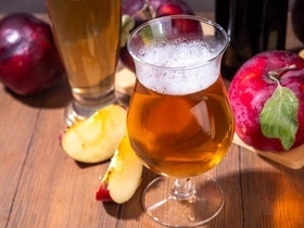 Как квашеная капуста? Врачи сообщили, есть ли в пиве и сидре витамины и пробиотики Как квашеная капуста? Врачи сообщили, есть ли в пиве и сидре витамины и пробиотики