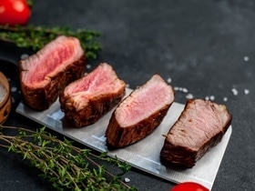 Запрещено — и точка: Елена Малышева призналась, от какого продукта отказалась на всю жизнь Запрещено — и точка: Елена Малышева призналась, от какого продукта отказалась на всю жизнь