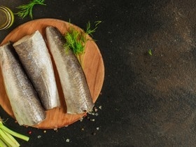 Рыбный четверг в СССР: как появился "рыбный день" и почему вся страна ела минтай по расписанию